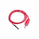 E-Z-Hook 9167-24 RED