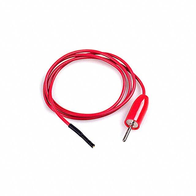 E-Z-Hook 9167-24 RED