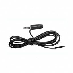 E-Z-Hook 9169-24 BLK