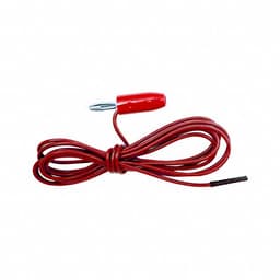 E-Z-Hook 9169-24 RED