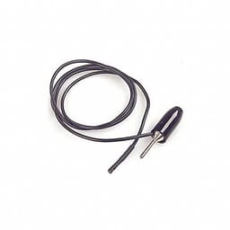 E-Z-Hook 9171-24 BLK