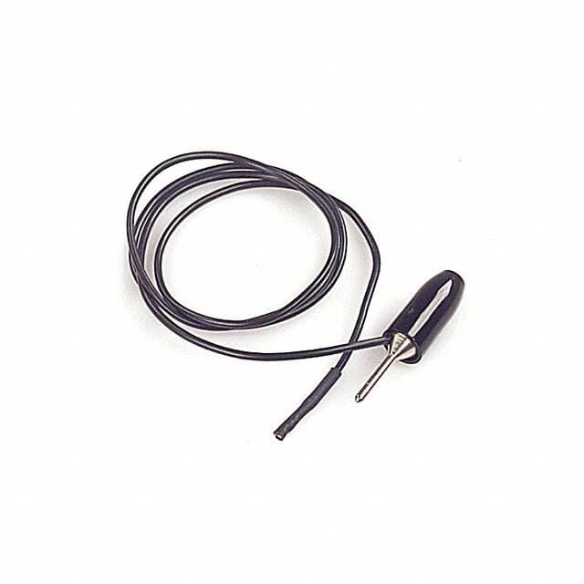 E-Z-Hook 9171-24 BLK