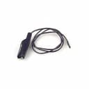 E-Z-Hook 9172-24 BLK