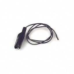 E-Z-Hook 9172-24 BLK