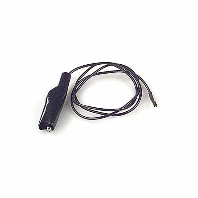 E-Z-Hook 9172-24 BLK