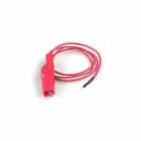 E-Z-Hook 9172-24 RED