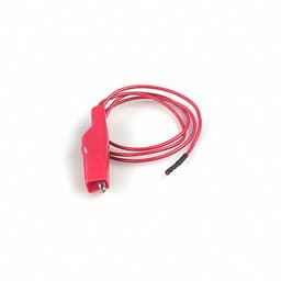 E-Z-Hook 9172-24 RED