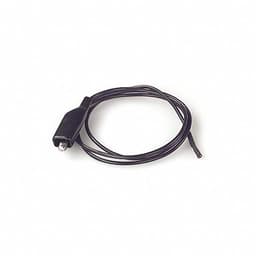 E-Z-Hook 9173-24 BLK