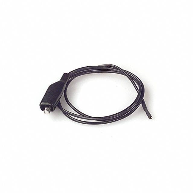 E-Z-Hook 9173-24 BLK