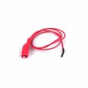 E-Z-Hook 9173-24 RED
