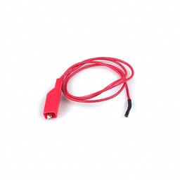 E-Z-Hook 9173-24 RED