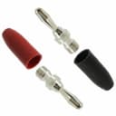 E-Z-Hook 9202 R/B