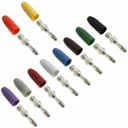E-Z-Hook 9202-S