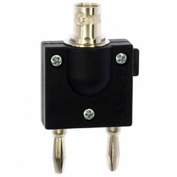 E-Z-Hook 9225