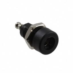 E-Z-Hook 9284BLK