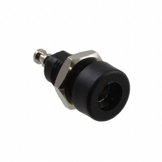 E-Z-Hook 9284BLK