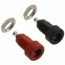 E-Z-Hook 9284R/B