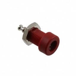E-Z-Hook 9284RED