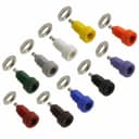 E-Z-Hook 9284-S
