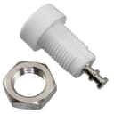 E-Z-Hook 9284WTE