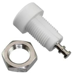 E-Z-Hook 9284WTE