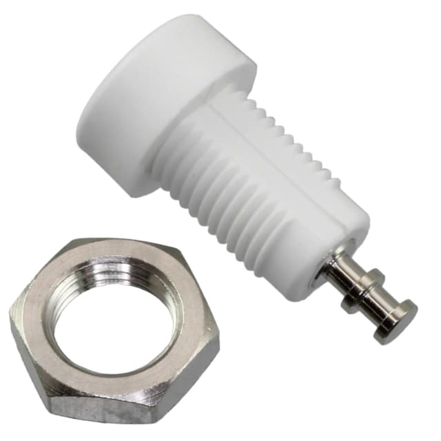 E-Z-Hook 9284WTE