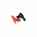 E-Z-Hook 9302 R/B