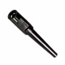 E-Z-Hook 9337 BLK
