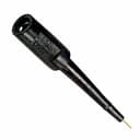 E-Z-Hook 9338 BLK