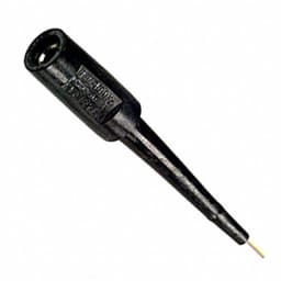E-Z-Hook 9338 BLK