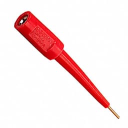 E-Z-Hook 9339 BLK