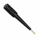 E-Z-Hook 9340 BLK