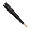 E-Z-Hook 9341 BLK