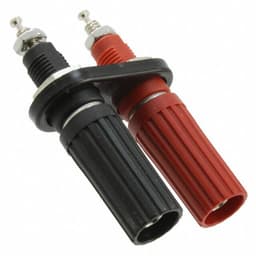 E-Z-Hook 9406