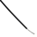 E-Z-Hook 9501-100BLK