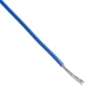 E-Z-Hook 9504-100BLU