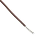 E-Z-Hook 9501-100BRN
