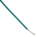 E-Z-Hook 9501-100GRN