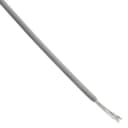 E-Z-Hook 9504-100GRY
