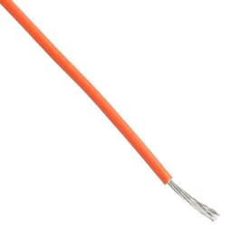 9506-100ORNE-Z-Hook
