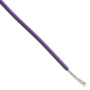 E-Z-Hook 9504-100VLT