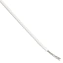 E-Z-Hook 9504-100WTE