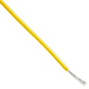 E-Z-Hook 9501-100YEL