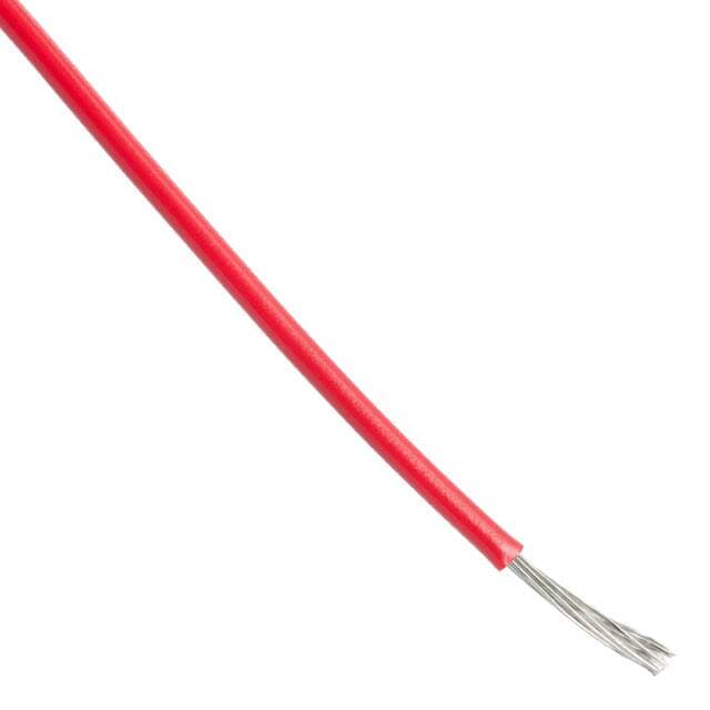 E-Z-Hook 9501-100RED