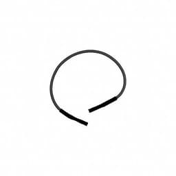 E-Z-Hook 9860-12 BLK