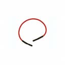E-Z-Hook 9860-12 RED