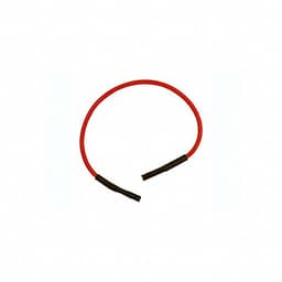 E-Z-Hook 9860-12 RED