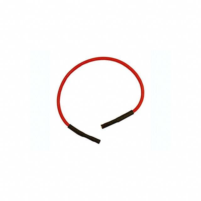 E-Z-Hook 9860-12 RED