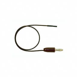 E-Z-Hook 9861-24 BLK