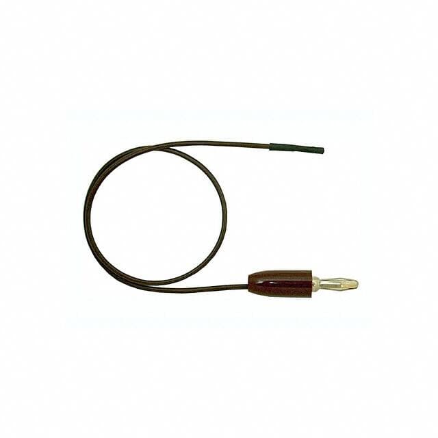 E-Z-Hook 9861-24 BLK